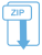 zip